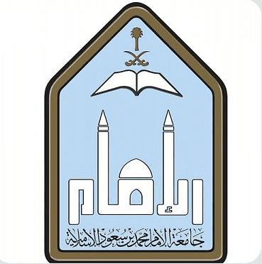 كلية الإعلام بجامعة الإمام تستعد لإطلاق أول بكالوريوس للسينما والمسرح 