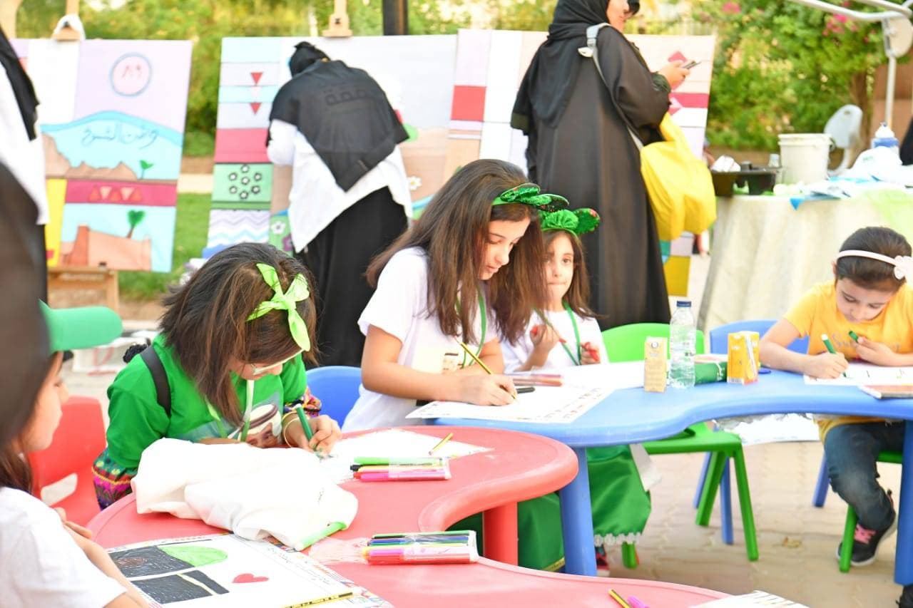 جدلية الطبقية والاقتصاد في أمريكا