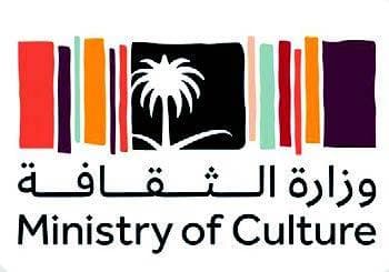 حصيلة فيروس كورونا حول العالم