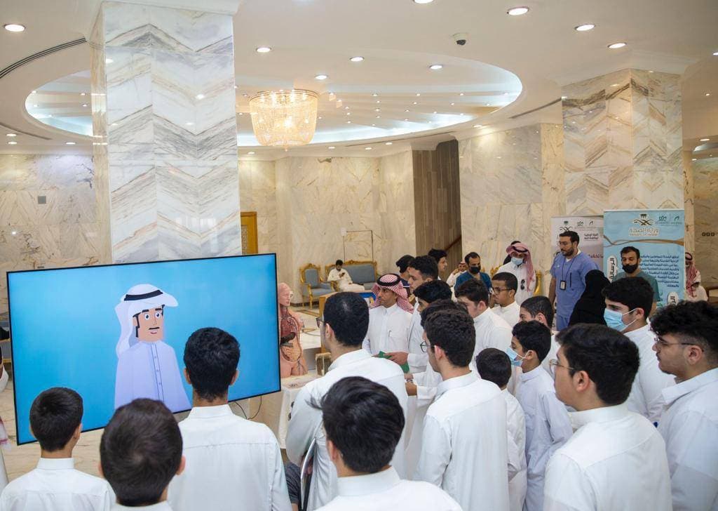 "إيرباص": لا يمكننا ضمان عدم اللجوء لتسريح قسري للعمالة