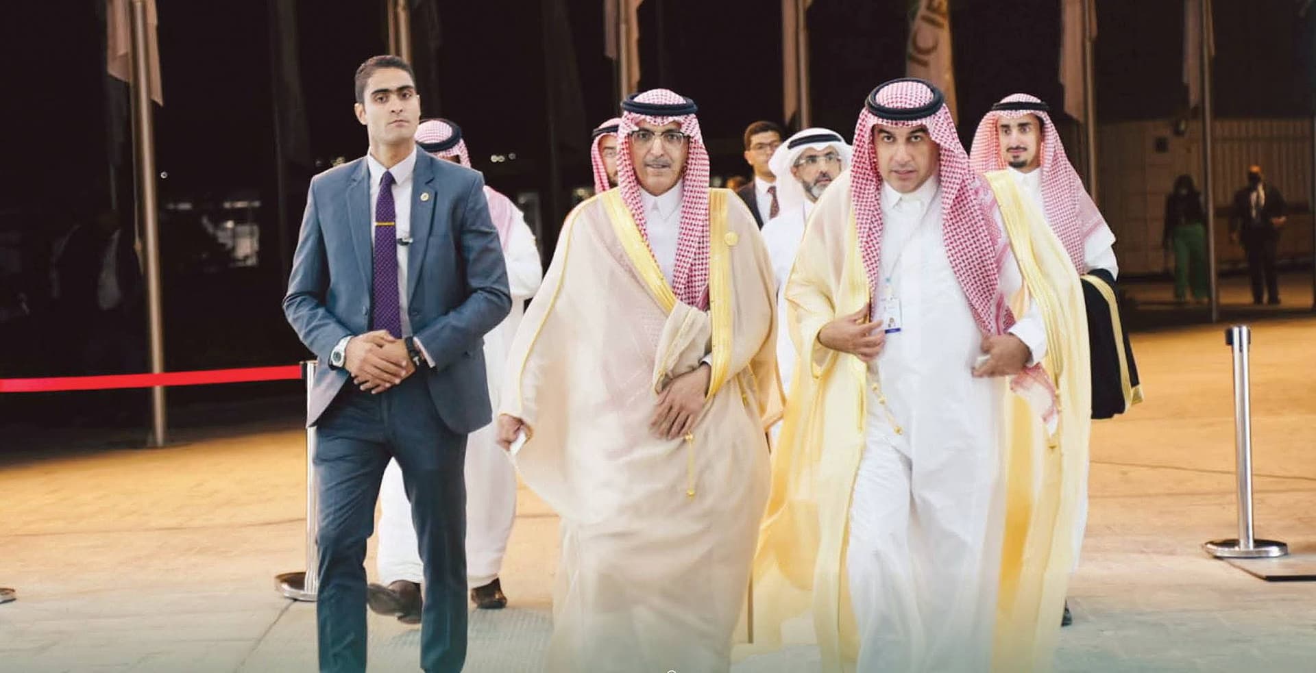 وزير المالية يدعو لوضع خطة عاجلة وشاملة للتعامل المبكر مع تحديات الأمن الغذائي