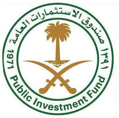 صندوق الاستثمارات مستثمر استراتيجي في «كابيتال بنك» .. اتفاقية اكتتاب بـ 695 مليون ريال