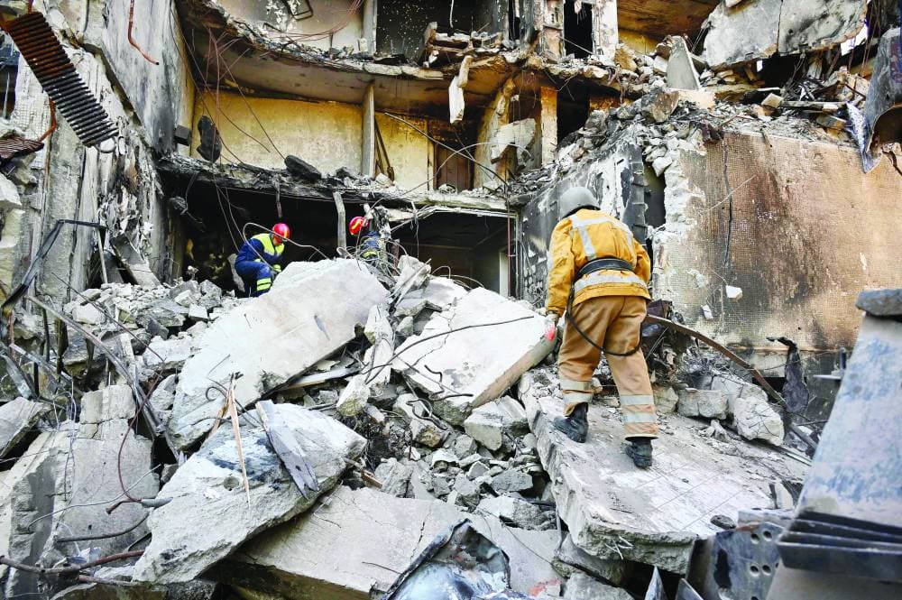 الملك عبدالعزيز: أنا رجل عمل إذا قلت فعلت