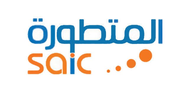 "متطورة" : فضلنا التريث في البت بإستقالة أبناء الشثري حتى تعيين مجلس الإدارة