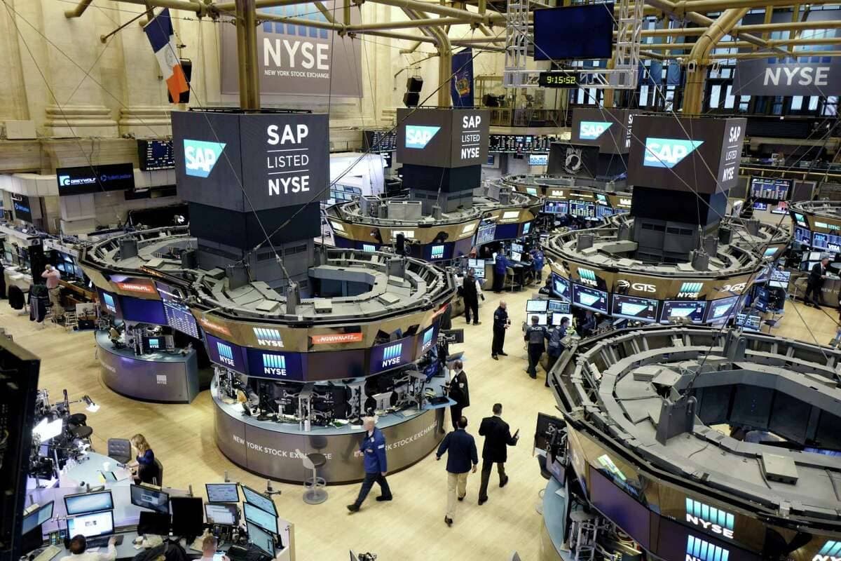 "جازبروم" تتوقع عودة الطلب على النفط لمستويات ما قبل الأزمة في النصف الثاني من 2021