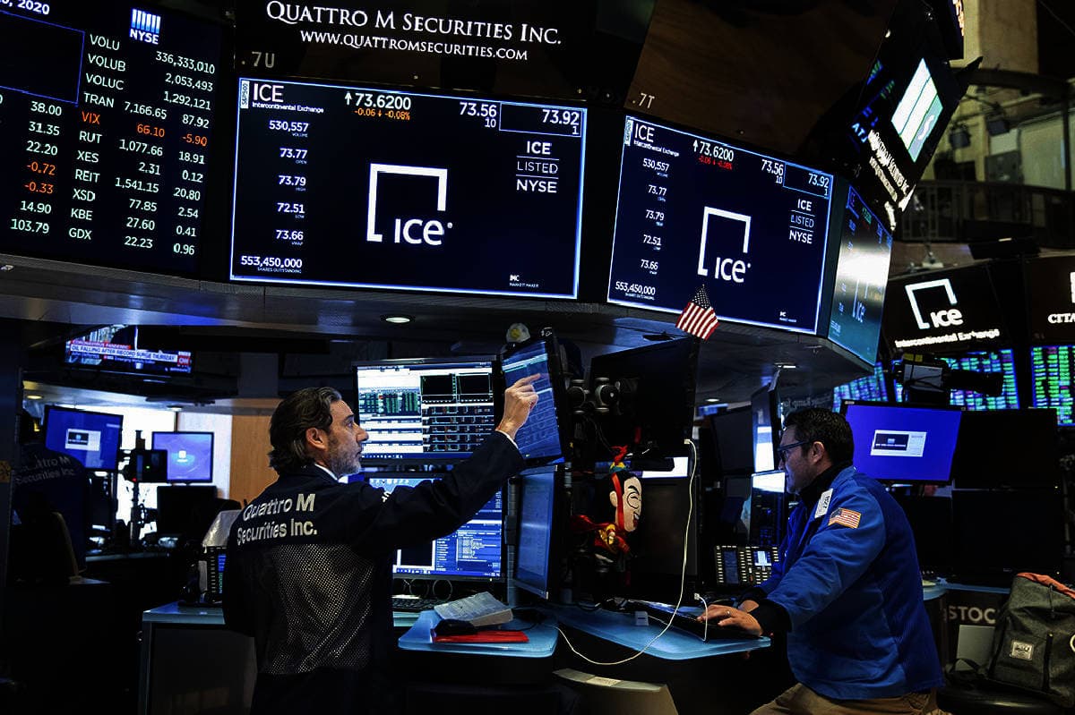 مرشحة كوريا الجنوبية لرئاسة منظمة التجارة تتعهد بالوساطة في الصراع الصيني الأمريكي