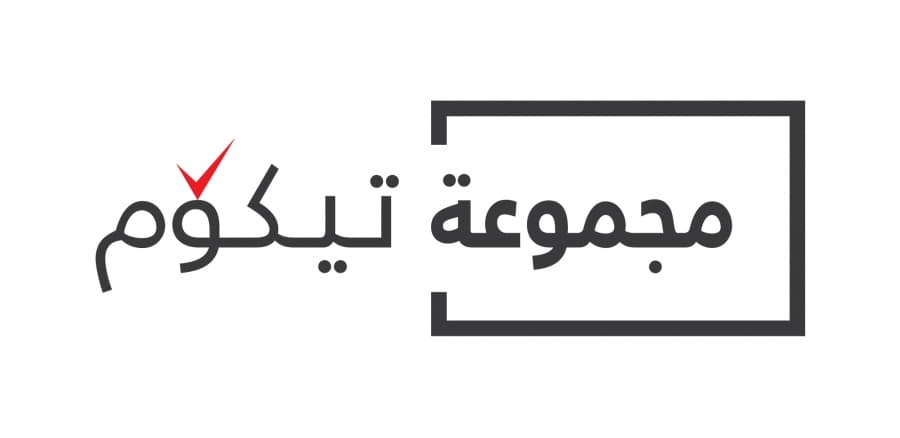 "مجموعة تيكوم" تعتزم طرح 625 مليون سهم للاكتتاب العام في بورصة دبي