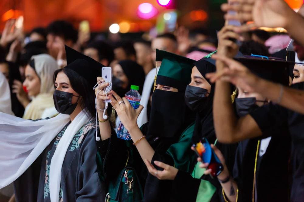 ارتفاع أرباح "أسمنت ينبع" إلى 210 مليون ريال خلال التسعة الأشهر الأولى من 2020