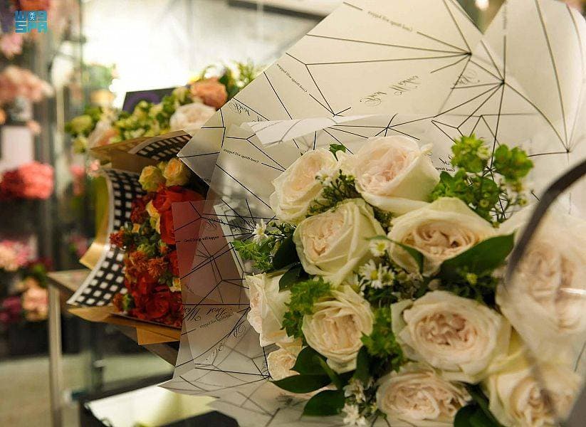  الملك: المرأة مصدر التطور والإنصاف بين الجنسين يحقق الانتعاش الاقتصادي