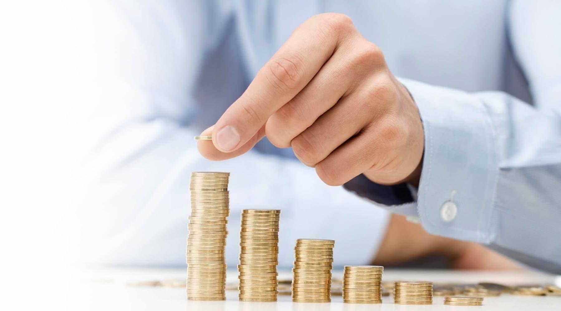 أمريكا: الصين منافس خبيث وغاشم .. تحاول سرقة أبحاث لقاح كورونا
