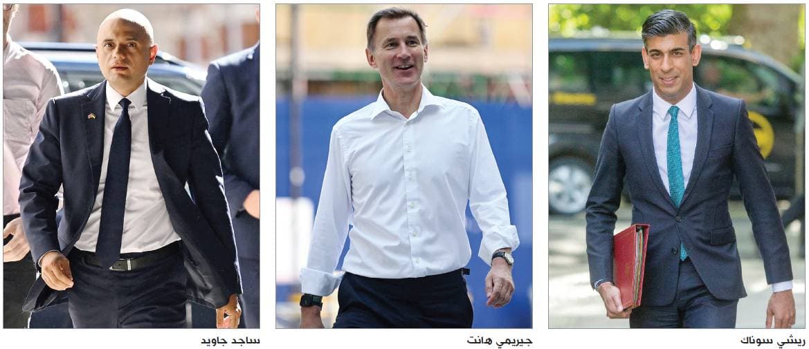 ارتفاع البطالة في النرويج إلى 5.3 %