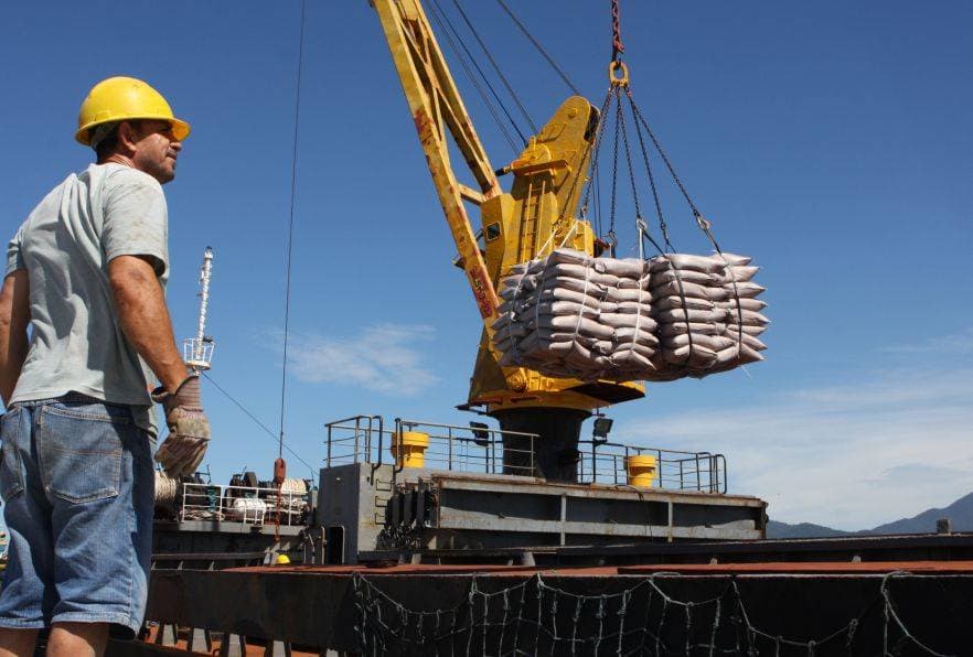 اللجنة الأولمبية : لن نستبعد أي دولة من أولمبياد طوكيو بسبب كورونا