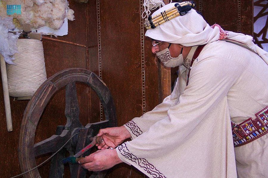 استئناف مباحثات التجارة بين بريطانيا وأوروبا