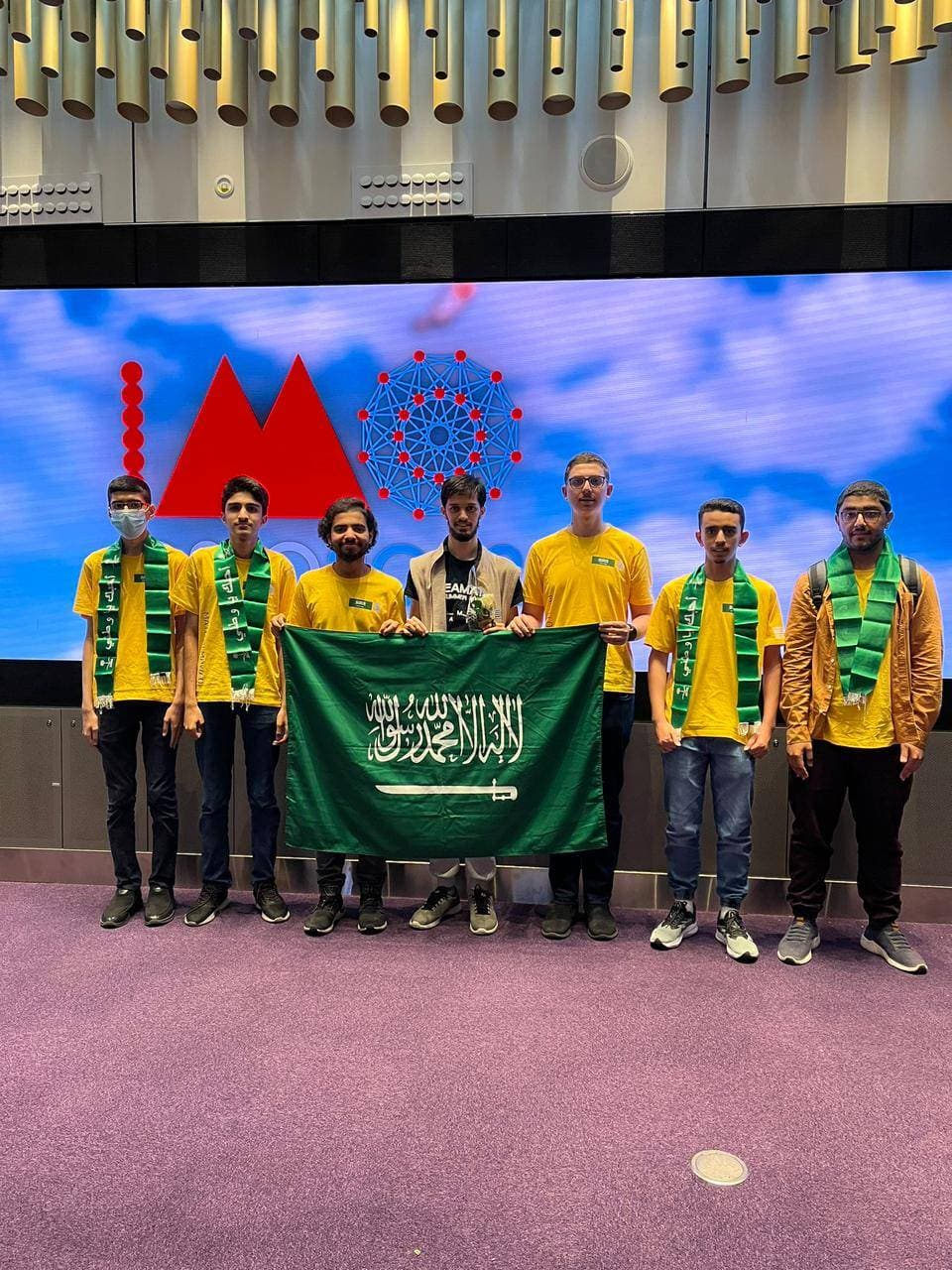 "الجوازات" تدشن خدمات إلكترونية جديدة .. أهمها جواز سفر للسعوديين القصر