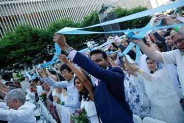 شبح الإفلاس يهدد نصف الشركات الصغيرة في منطقة اليورو خلال 2021