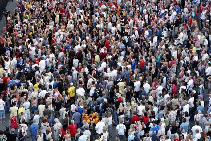 بعد تراجع إيراداتها 75 % .. الخطوط الجوية الأمريكية تتكبد خسائر 2.4 مليار دولار في الربع الثالث