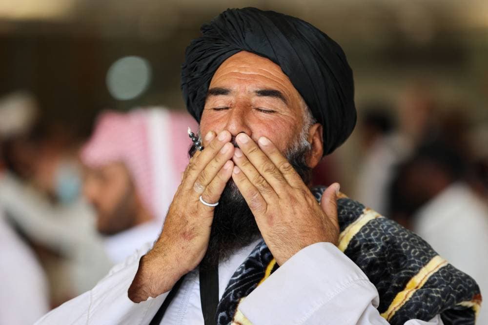 الظفيري: الباطن لم يكتمل