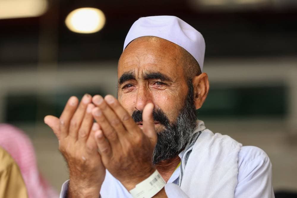 البريك: نفتقد لعطيف والفرج