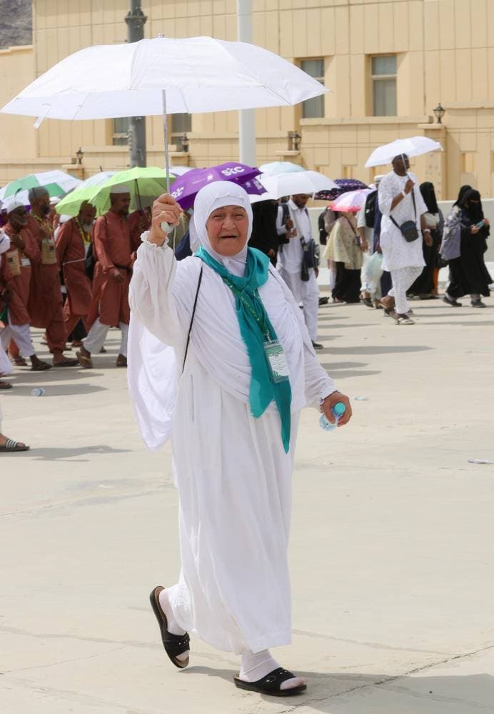 «ديباكين» .. دواء يزيد 5 مرات خطر الإصابة باضطرابات في النمو
