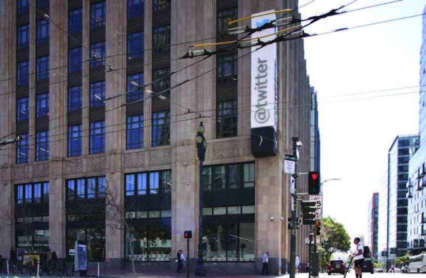 صفقة أرض تجارية في الرياض بـ 1.45 مليار ريال ترفع نشاط السوق العقارية 69.5%