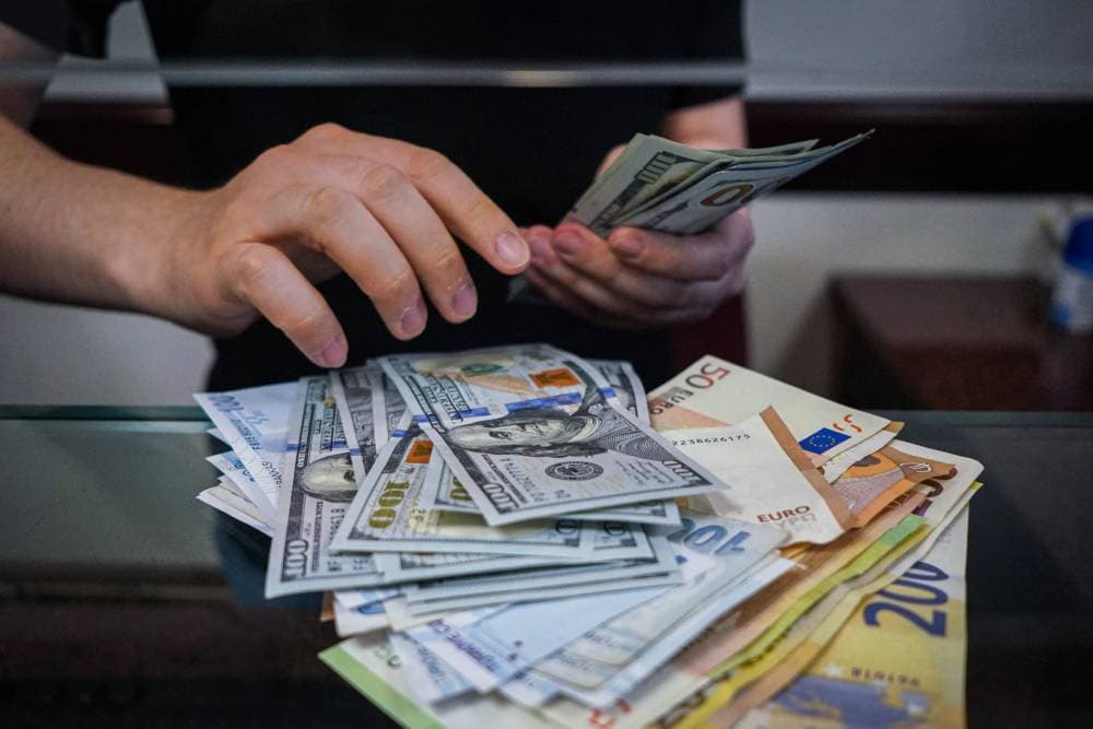 العراق يسعى إلى استثمار الغاز في غرب بغداد والبصرة عبر مشاورات مع "توتال"