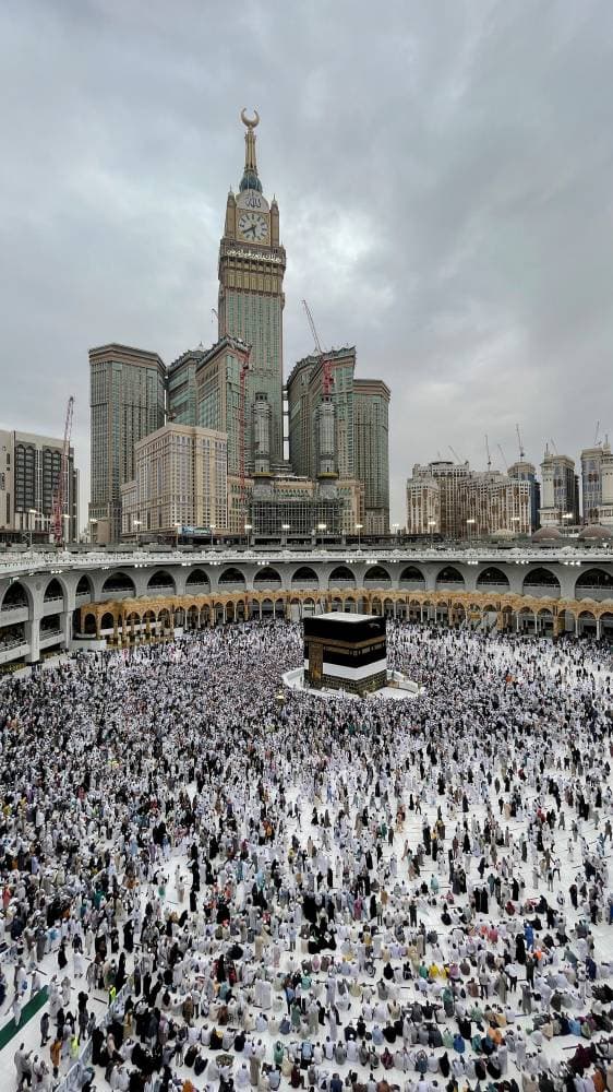 250 مليون مواطن في حوض النيل الأزرق يستفيدون من سد النهضة