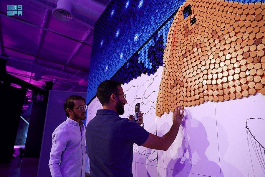 منظمة الصحة: عدد إصابات قياسي جديد بكورونا في العالم لليوم الثالث 