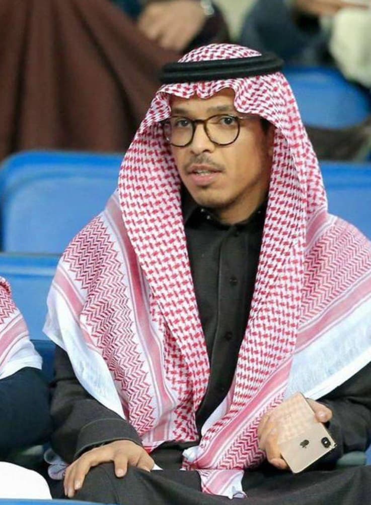 عمولات وكلاء اللاعبين قد تصل إلى 665.9 مليون دولار