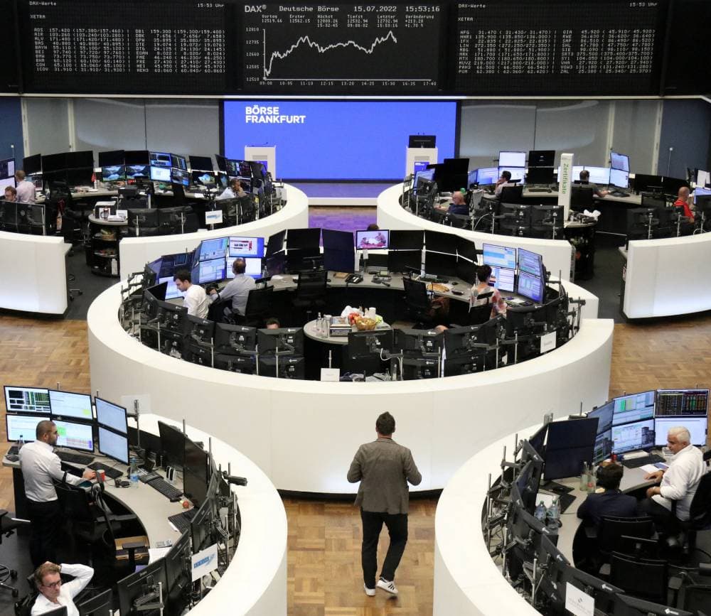 "زين السعودية" تعلن عن آخر يوم لتداول حقوق الأولوية وآخر يوم للاكتتاب في الأسهم الجديدة 