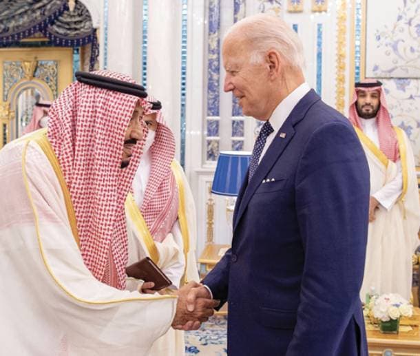 مصر: "بي.بي" تبدأ إنتاج الغاز من حقل القطامية