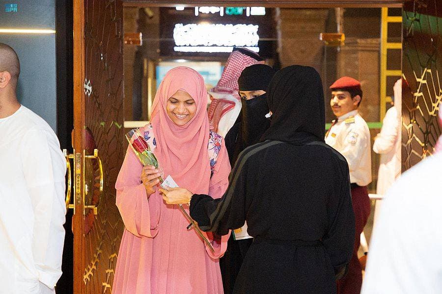 مذكرة تعاون لتوطين مهن التسويق ورفع المستوى المهاري للسعوديين فيها