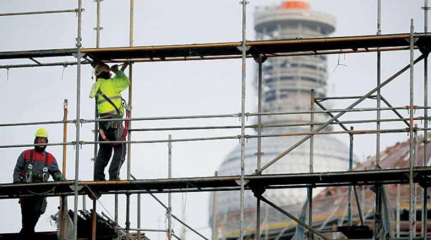 الليرة التركية عند قاع جديد بفعل المخاوف النقدية والجيوسياسية .. أسوأ العملات أداء في الأسواق الناشئة