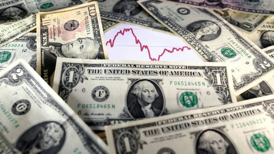 "فيسبوك" يستخدم أوراقه في ألعاب الفيديو