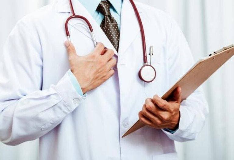 بريطانيا: انخفاض مبيعات التجزئة مع ضعف الاقتصاد