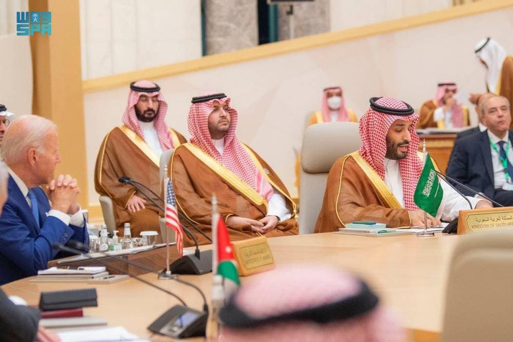 هبوط أرباح "كاتربيلر" بفعل الأوضاع الاقتصادية