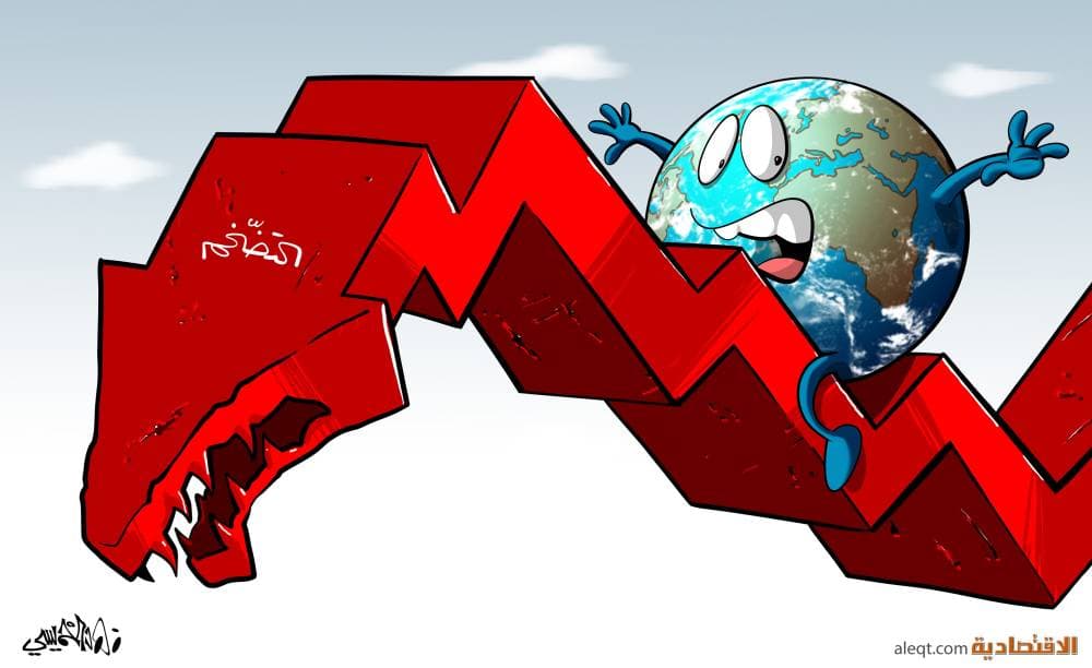 دراسة بريطانية: أدلة على تراجع ​​مناعة الأجسام المضادة لكورونا بمرور الوقت