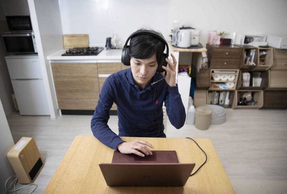 بسبب الحجر .. مطار لندن يفقد مركزه الأول في أوروبا لمصلحة مطار باريس