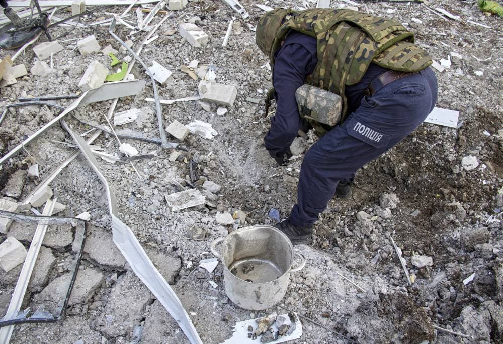 "المياه الوطنية" تعيد هيكلة خدماتها في المملكة .. وتدمج المدينة المنورة وتبوك من 1 نوفمبر