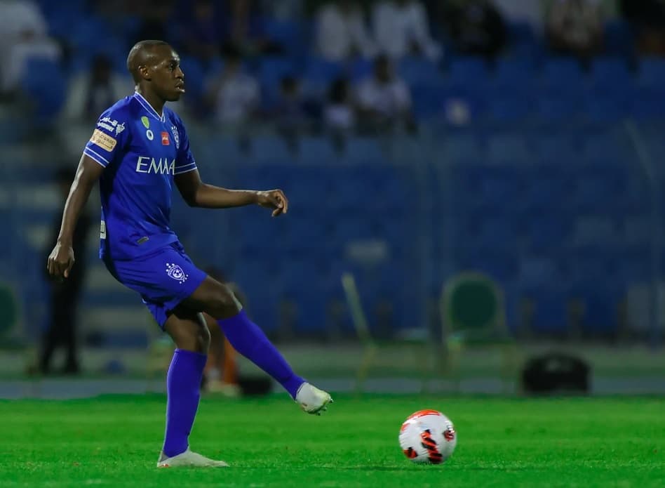 القيمة السوقية للاعبي الدوري السعودي .. ارتفاع 42 لاعبا وتراجع 55 