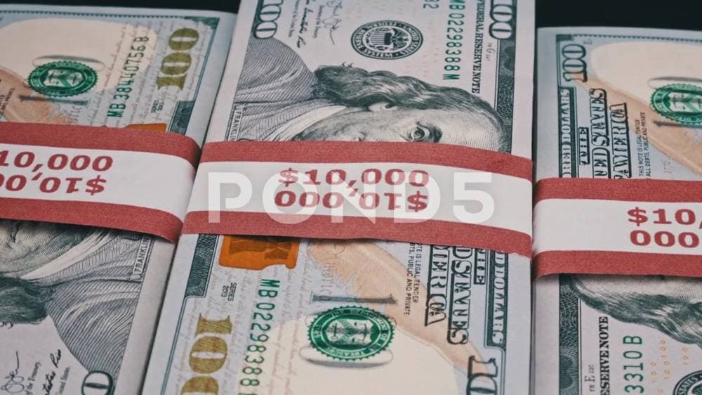 مصر تدين استمرار ميليشيا الحوثي إطلاق طائرات مفخخة تجاه السعودية
