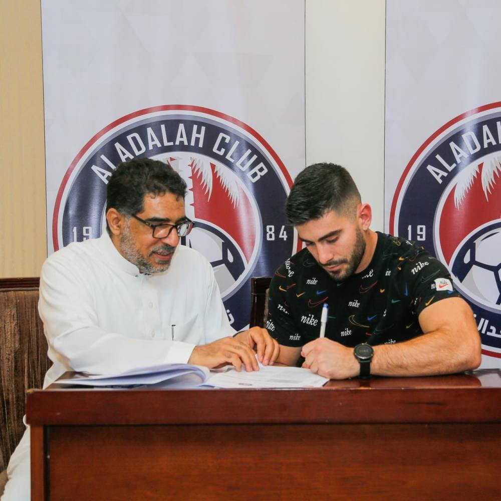 وول ستريت منشغلة بخلافة رئيس مجموعة أبولو للأسهم الخاصة