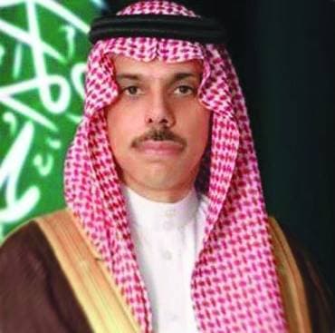 السبت 14 ربيع الأول 1442 هـ الموافق 31  أكتوبر 2020 العدد 9882 