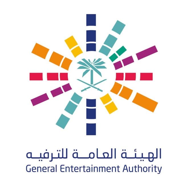 إطلاق مبادرة دعم منشآت الترفيه