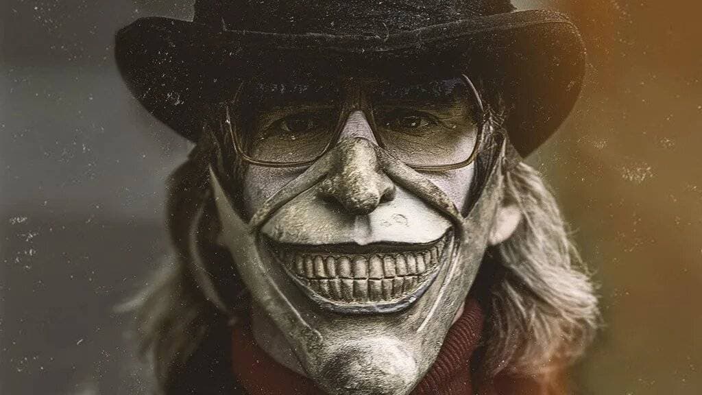 «متكاتفون مع مدرستي» .. مبادرة لتنمية وصقل مواهب الطالبات