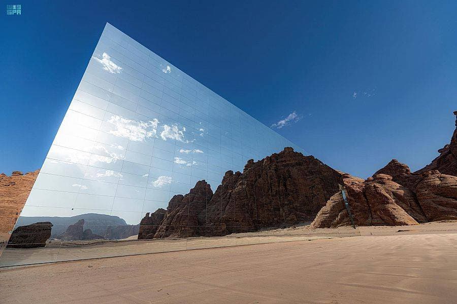 البحر الأحمر : القيمة الإجمالية للعقود الموقعة حتى الآن 7.5 مليار ريال