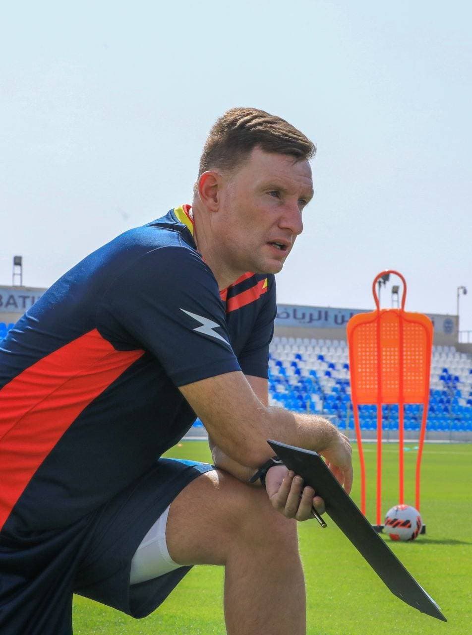 حزمة دعم مالي جديدة للنقل العام في لندن بـ 1.7 مليار جنيه استرليني