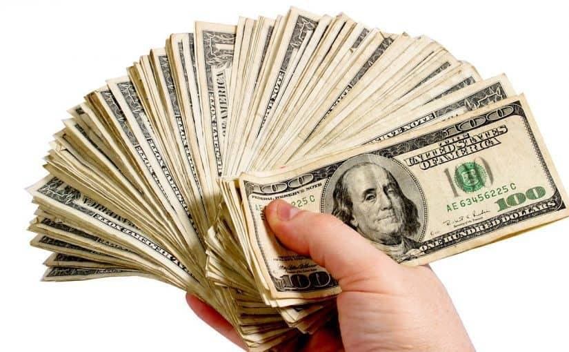 جوارديولا: بالخطوة الخاطئة قد نعاني