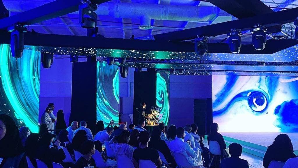 "فيتش" تخفض التصنيف الائتماني لـ"إيرباص" إلى مستويات لم يتم تسجيلها منذ الأزمة المالية