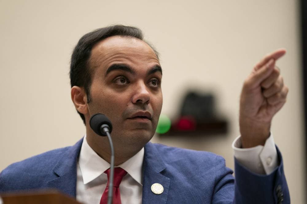 لتوسيع قدراتها في خدمات حقول النفط .. «طاقة» السعودية تستحوذ على «أزر تكنولوجيز»