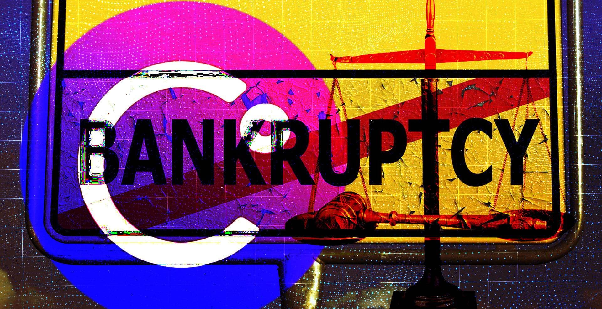 بعد مسيرة طويلة على المسرح السياسي.. بايدن يتوج تاريخه بقيادة العالم